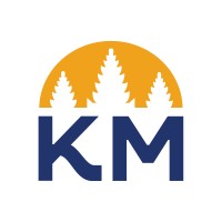 Khmer Maine logo
